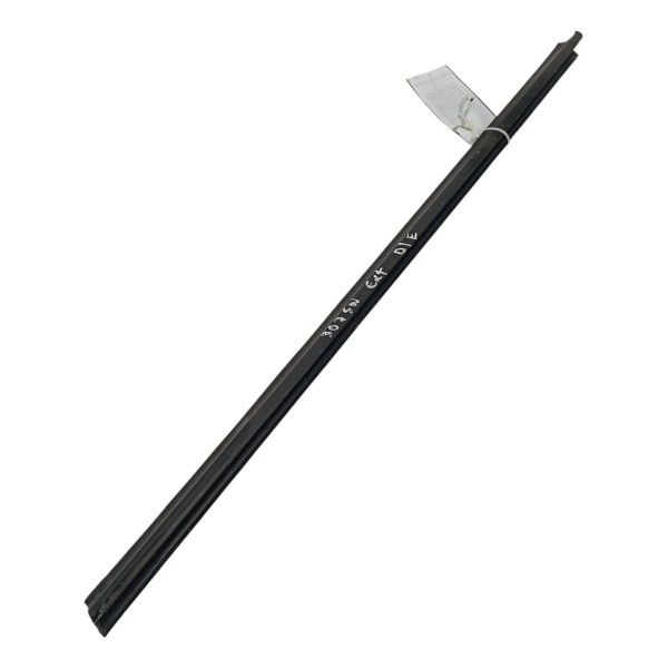 Pestana Externa Dianteira Esquerda Peugeot 307 Sw 2.0 2005