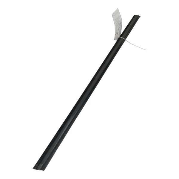 Pestana Externa Dianteira Esquerda Peugeot 307 Sw 2.0 2005