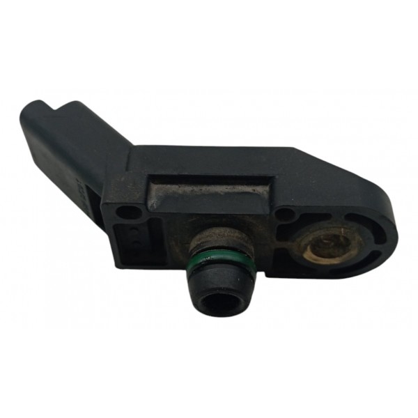 Sensor Map Peugeot 307 Sw 2.0 2005 2006 2007 2008 2009 2010