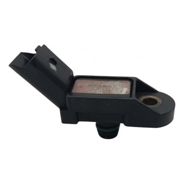 Sensor Map Peugeot 307 Sw 2.0 2002 2003 2004 2005