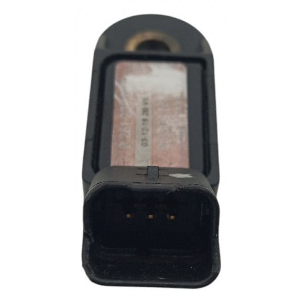 Sensor Map Peugeot 307 Sw 2.0 2002 2003 2004 2005