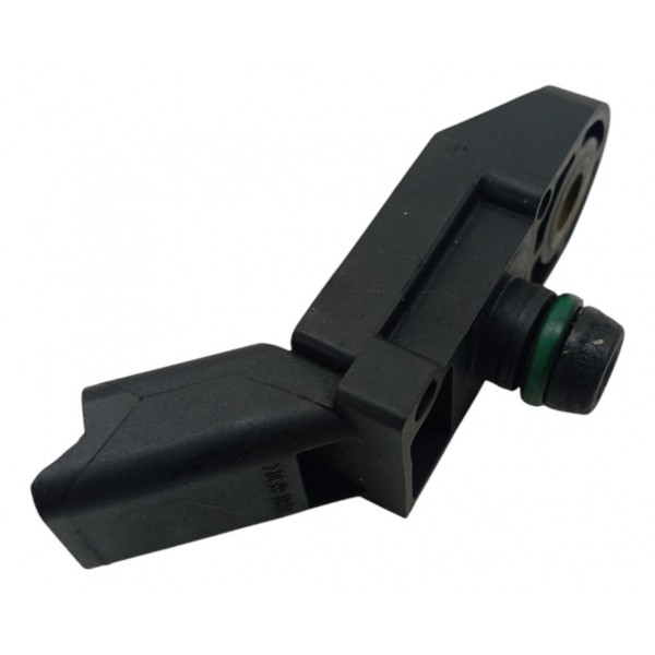 Sensor Map Peugeot 307 Sw 2.0 2002 2003 2004 2005