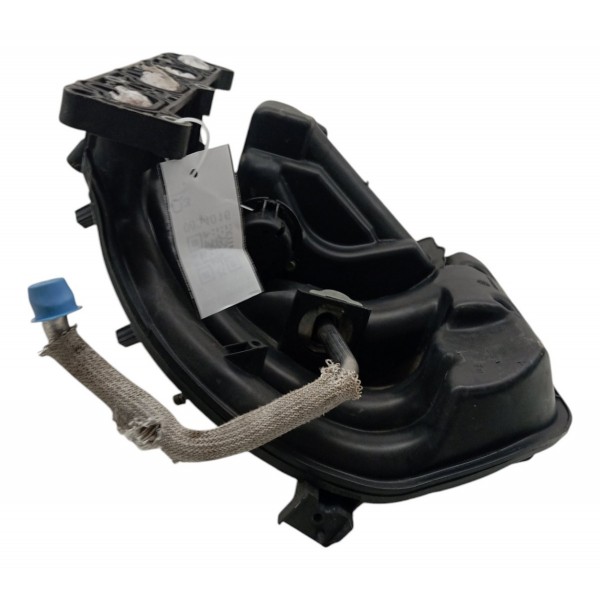 Coletor Admissão Peugeot 307 Sw 2.0 2005 2006 2007 2008 2009