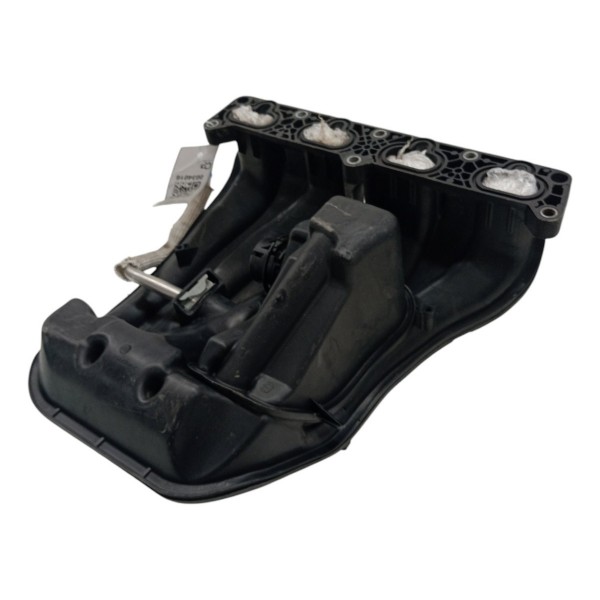 Coletor Admissão Peugeot 307 Sw 2.0 2005 2006 2007 2008 2009