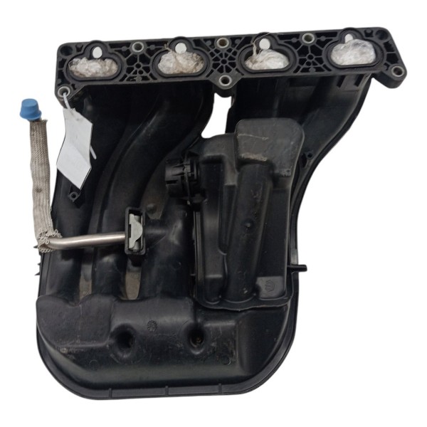 Coletor Admissão Peugeot 307 Sw 2.0 2005 2006 2007 2008 2009