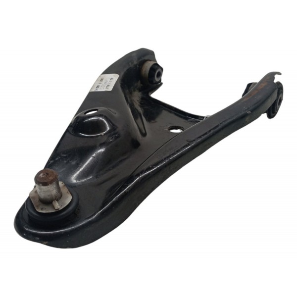 Balança Bandeja Suspensão Direita Renault Logan 1.0 2015 16