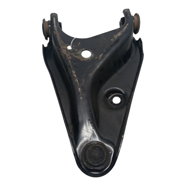 Balança Bandeja Suspensão Direita Renault Logan 1.0 2015 16