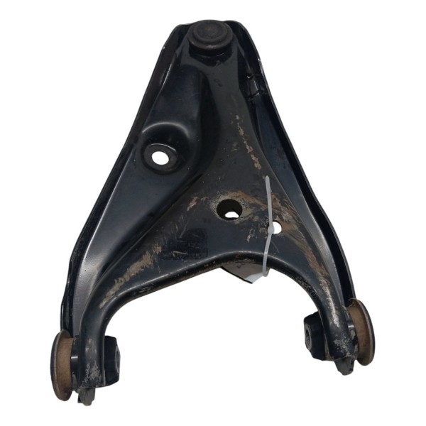 Balança Bandeja Suspensão Direita Renault Logan 1.0 2015 16