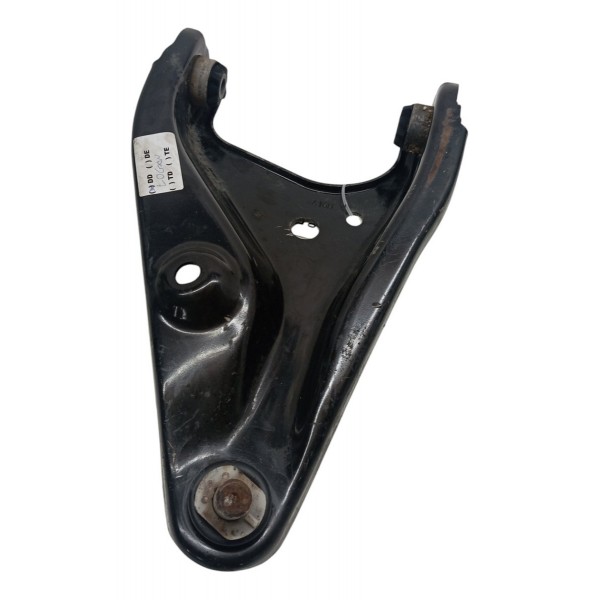 Balança Bandeja Suspensão Direita Renault Logan 1.0 2015 16