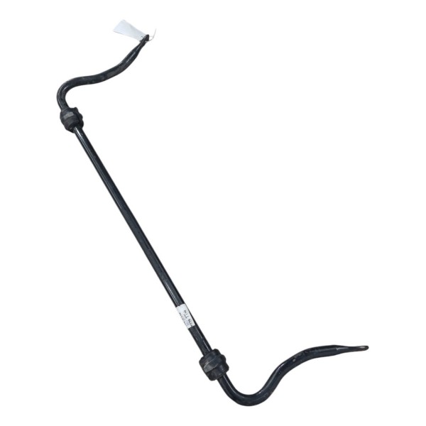 Barra Estabilizadora Peugeot 307 Sw 2.0 2005 2006 2007 2008