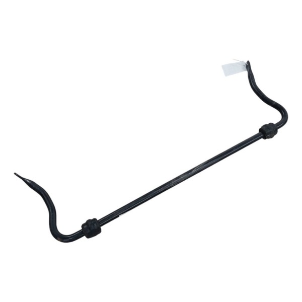 Barra Estabilizadora Peugeot 307 Sw 2.0 2005 2006 2007 2008