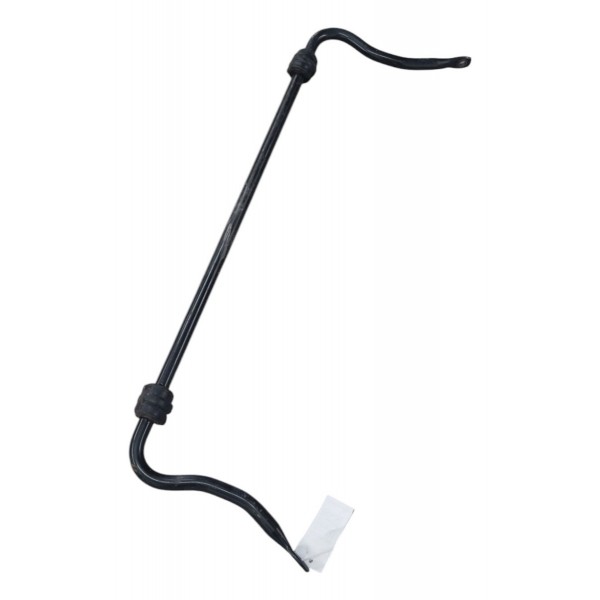 Barra Estabilizadora Peugeot 307 Sw 2.0 2005 2006 2007 2008