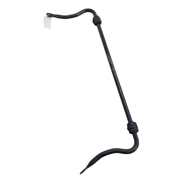 Barra Estabilizadora Peugeot 307 Sw 2.0 2005 2006 2007 2008