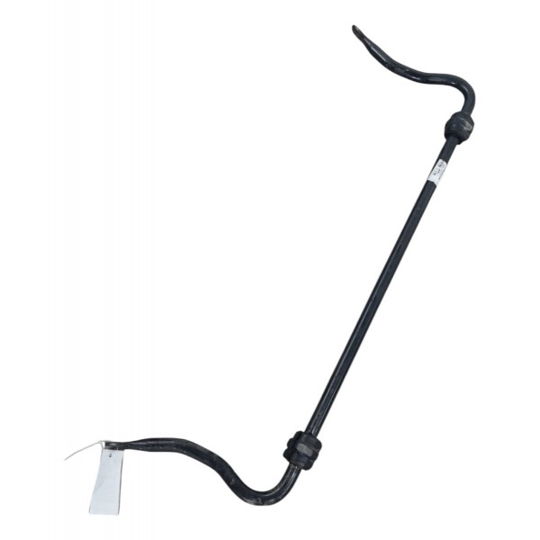 Barra Estabilizadora Peugeot 307 Sw 2.0 2005 2006 2007 2008