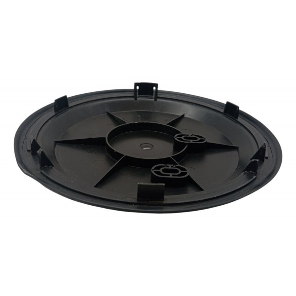 Tampa Rosca Bomba Tanque Combustivel Peugeot 307 Sw 2.0 2005 2005 Preto