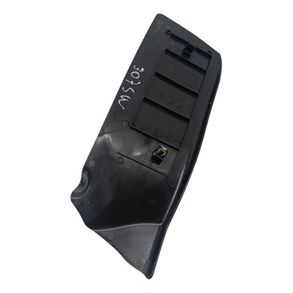 Descanso Apoio Pé Peugeot 307 Sw 2.0 2005 2006 2007