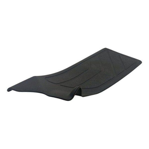 Descanso Apoio Pé Peugeot 307 Sw 2.0 2005 2006 2007