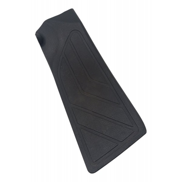 Descanso Apoio Pé Peugeot 307 Sw 2.0 2005 2006 2007