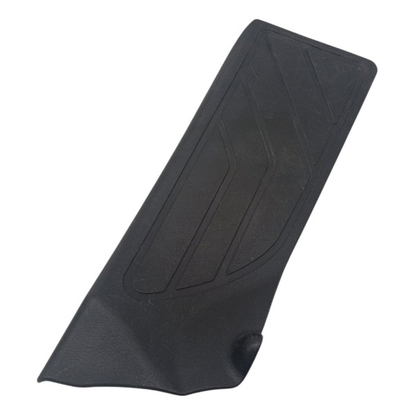 Descanso Apoio Pé Peugeot 307 Sw 2.0 2005 2006 2007