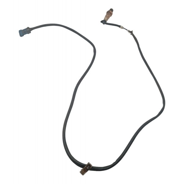 Sonda Lambda Pós Peugeot 307 Sw 2.0 2005 2006 2007 2008 2009