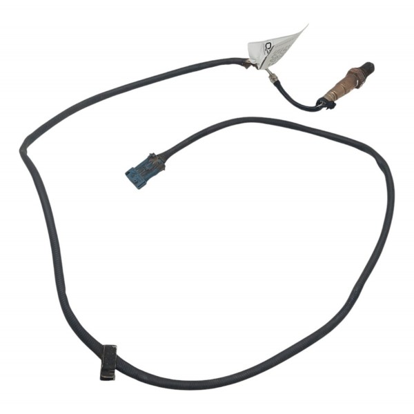 Sonda Lambda Pós Peugeot 307 Sw 2.0 2005 2006 2007 2008 2009