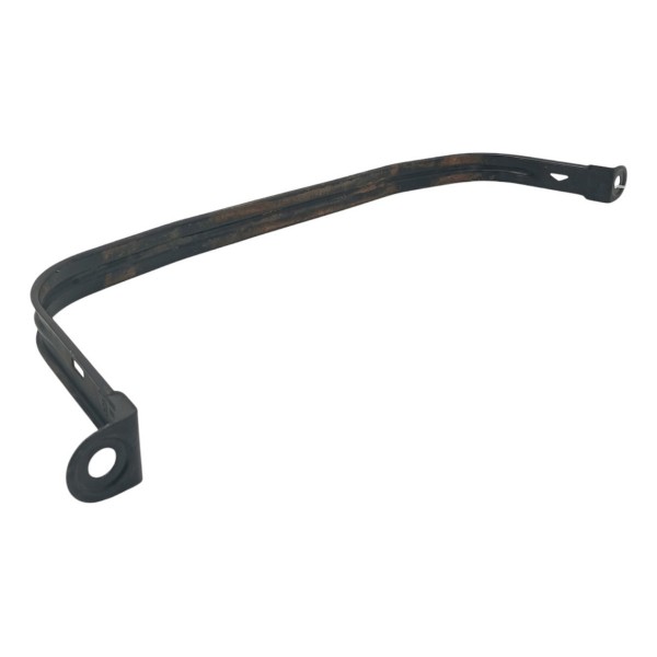 Cinta Fixação Tanque Renault Logan 1.0 2015 2016 2017 2018