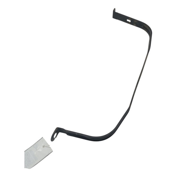 Cinta Fixação Tanque Renault Logan 1.0 2015 2016 2017 2018