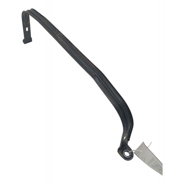 Cinta Fixação Tanque Renault Logan 1.0 2015 2016 2017 2018