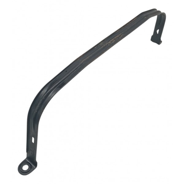 Cinta Fixação Tanque Renault Logan 1.0 2015 2016 2017 2018