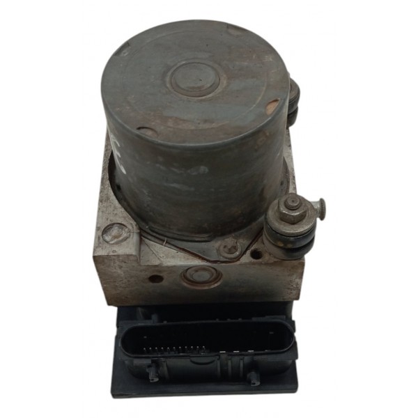 Modulo Abs Freio Peugeot 307 Sw 2.0 2005 2006 2007 2008 2009