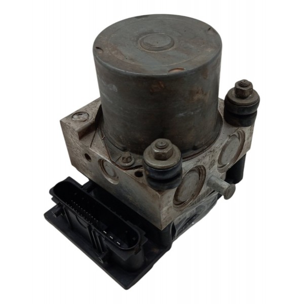 Modulo Abs Freio Peugeot 307 Sw 2.0 2005 2006 2007 2008 2009