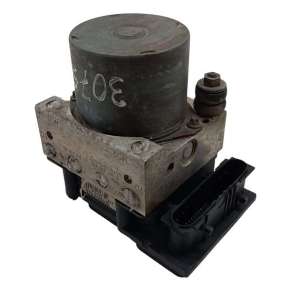 Modulo Abs Freio Peugeot 307 Sw 2.0 2005 2006 2007 2008 2009