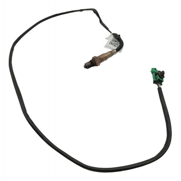 Sonda Lambda Pré Peugeot 307 Sw 2.0 2005 2006 2007 2008 2009
