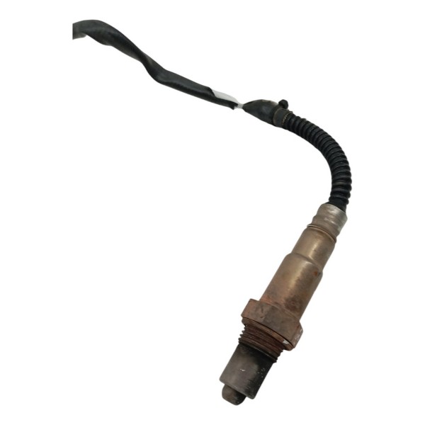 Sonda Lambda Pré Peugeot 307 Sw 2.0 2005 2006 2007 2008 2009