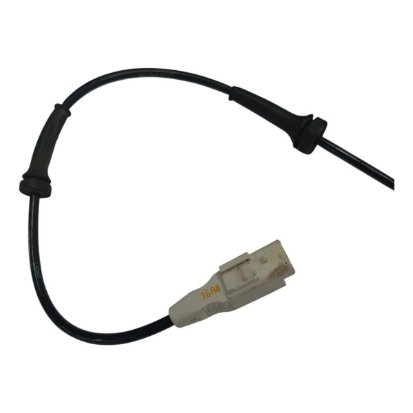Sensor Abs Dianteiro Peugeot 307 Sw 2.0 2005 2006 2007 2008