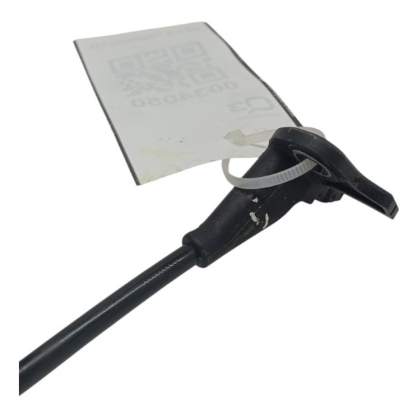 Sensor Abs Dianteiro Peugeot 307 Sw 2.0 2005 2006 2007 2008