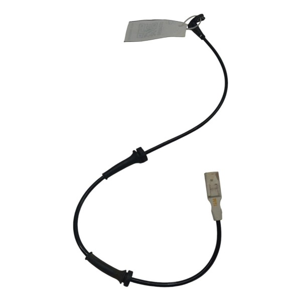 Sensor Abs Dianteiro Peugeot 307 Sw 2.0 2005 2006 2007 2008