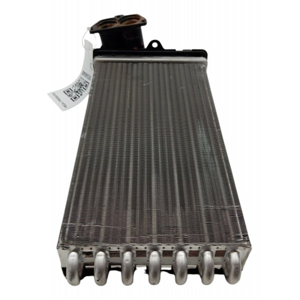 Radiador Ar Quente Peugeot 307 Sw 2.0 2005 2006 2007 2008