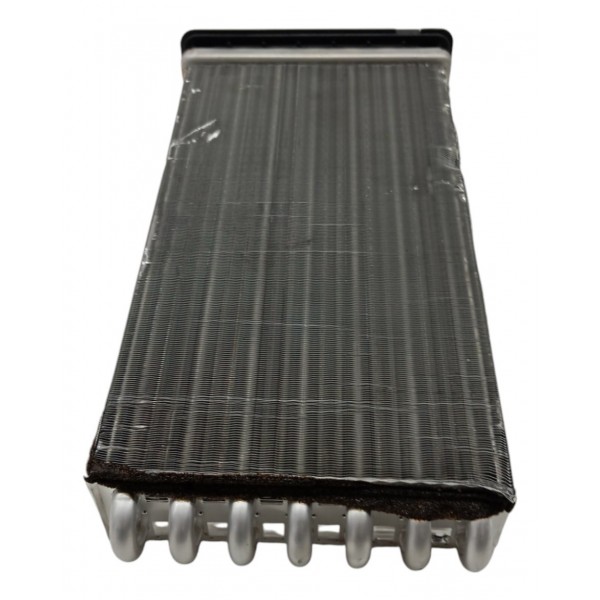 Radiador Ar Quente Peugeot 307 Sw 2.0 2005 2006 2007 2008