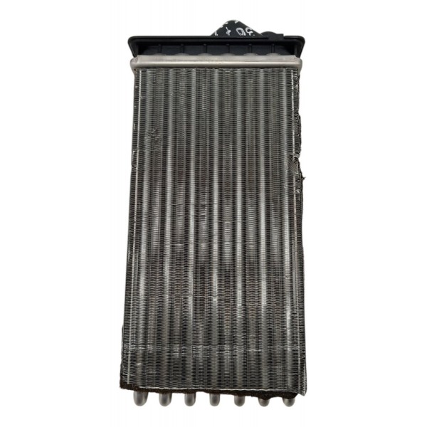 Radiador Ar Quente Peugeot 307 Sw 2.0 2005 2006 2007 2008