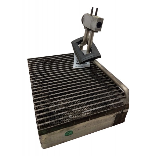 Evaporador Ar Condicionado Peugeot 307 Sw 2.0 2005 2006 2007