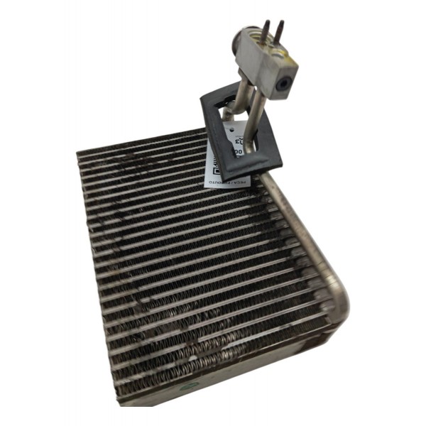 Evaporador Ar Condicionado Peugeot 307 Sw 2.0 2005 2006 2007