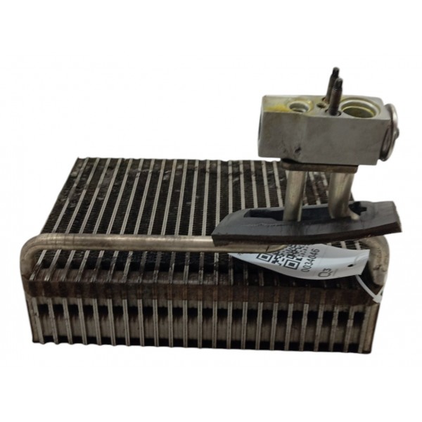 Evaporador Ar Condicionado Peugeot 307 Sw 2.0 2005 2006 2007