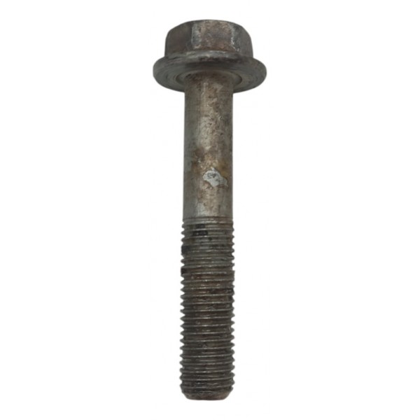 Kit Parafuso Cabeçote Chevrolet Celta 1.0 2014 2015 2016