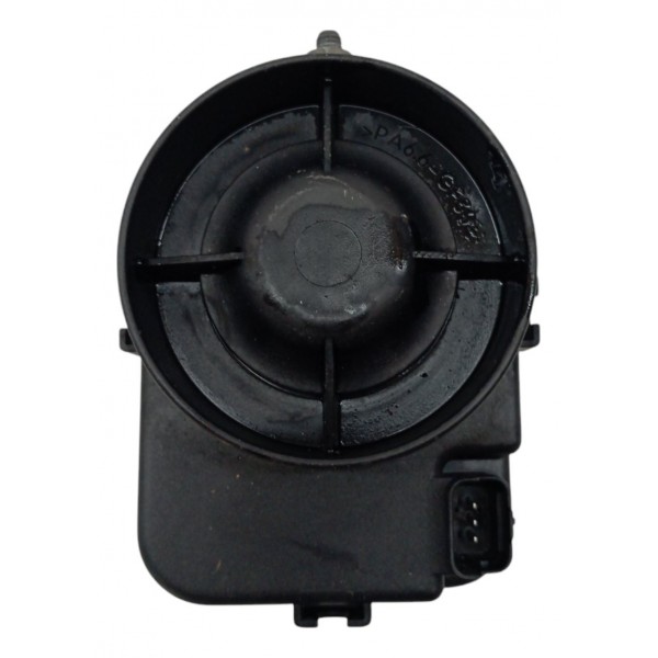 Sirene Alarme Peugeot 307 Sw 2.0 2005 2006 2007 2008