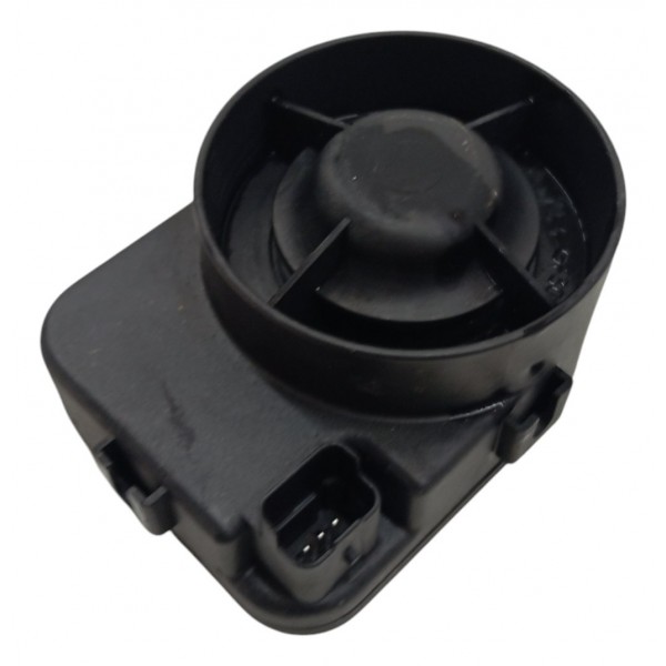 Sirene Alarme Peugeot 307 Sw 2.0 2005 2006 2007 2008