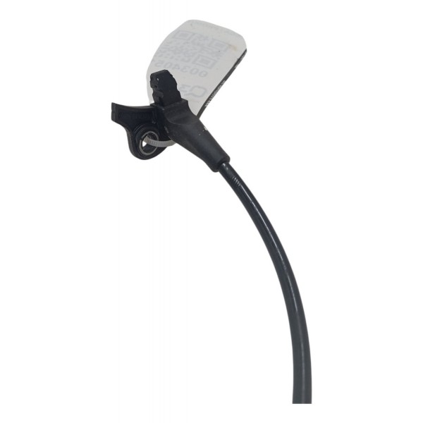 Sensor Abs Dianteiro Peugeot 307 Sw 2.0 2003 2004 2005 2006