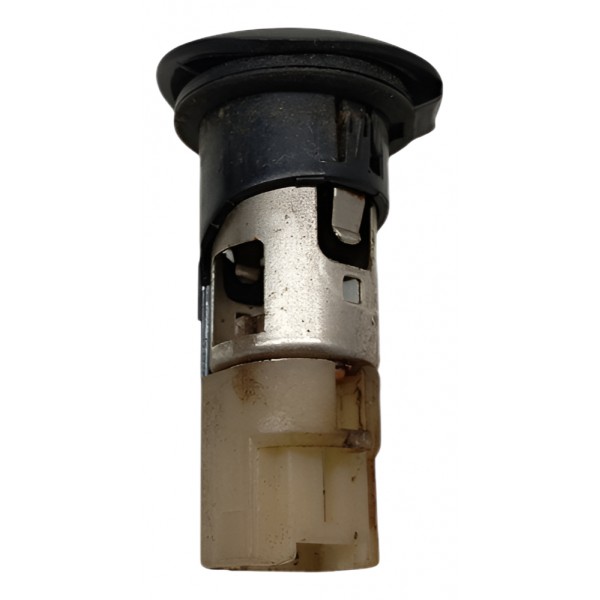 Tomada 12v Peugeot 307 Sw 2.0 2004 2005 2006