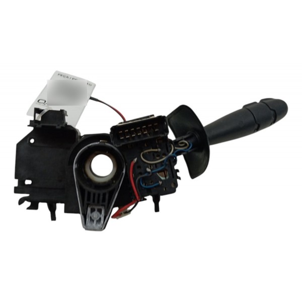 Chave Comando Seta  Renault Sandero Logan Clio 2010 2011 12