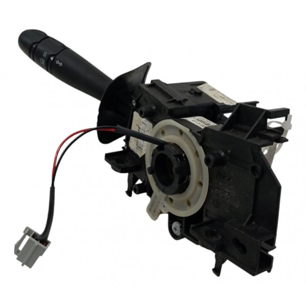 Chave Comando Seta  Renault Sandero Logan Clio 2010 2011 12
